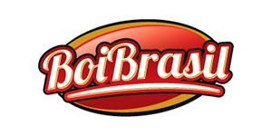 boi-brasil